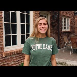 Meet your Posher, Sophia